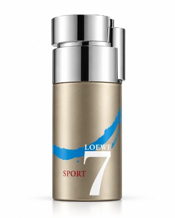 7 Loewe Sport Juegos Olimpicos EDT 100 ml