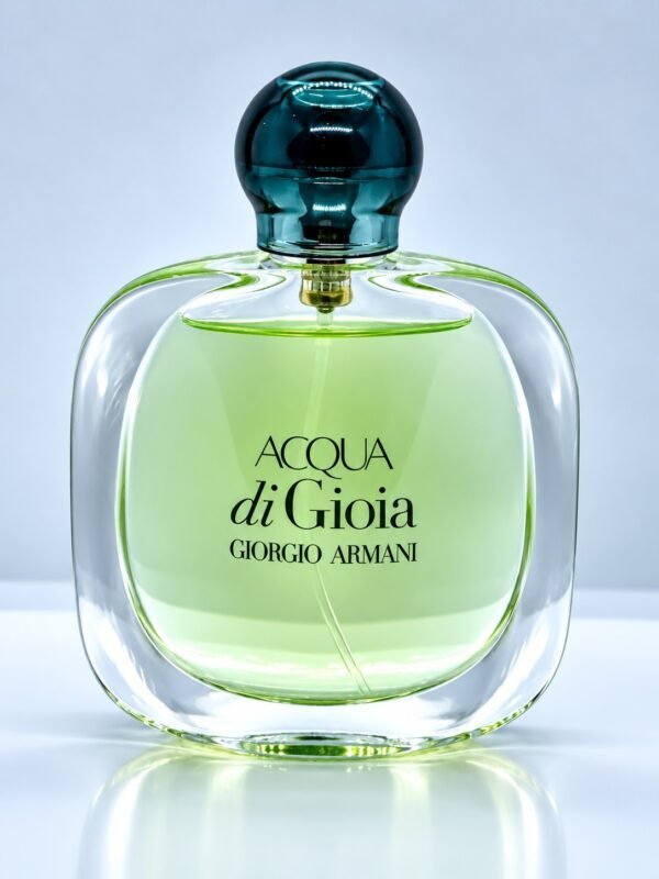 Acqua di Gioia Giorgio Armani 50 ml EDP