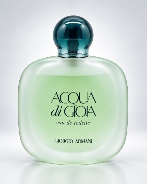 Acqua di Gioia Giorgio Armani 50 ml EDT