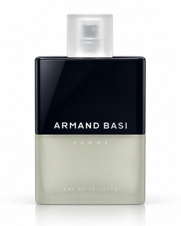 Armand Basi Homme EDT 125 ml