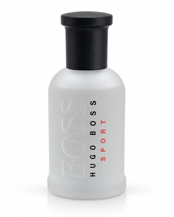 Boss Hugo Boss Sport 100 ml