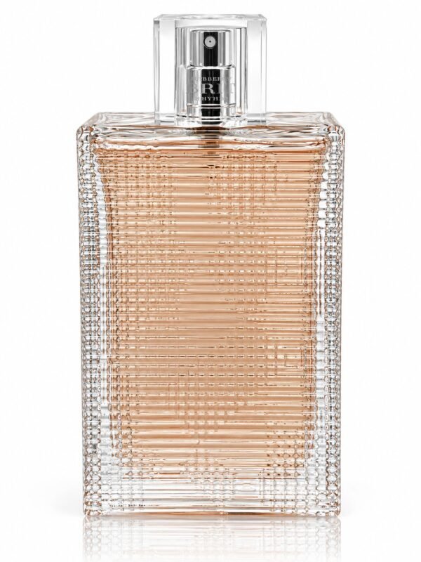 Inicio 16 Burberry Brit Rhythm for Her EDT 90 ml
