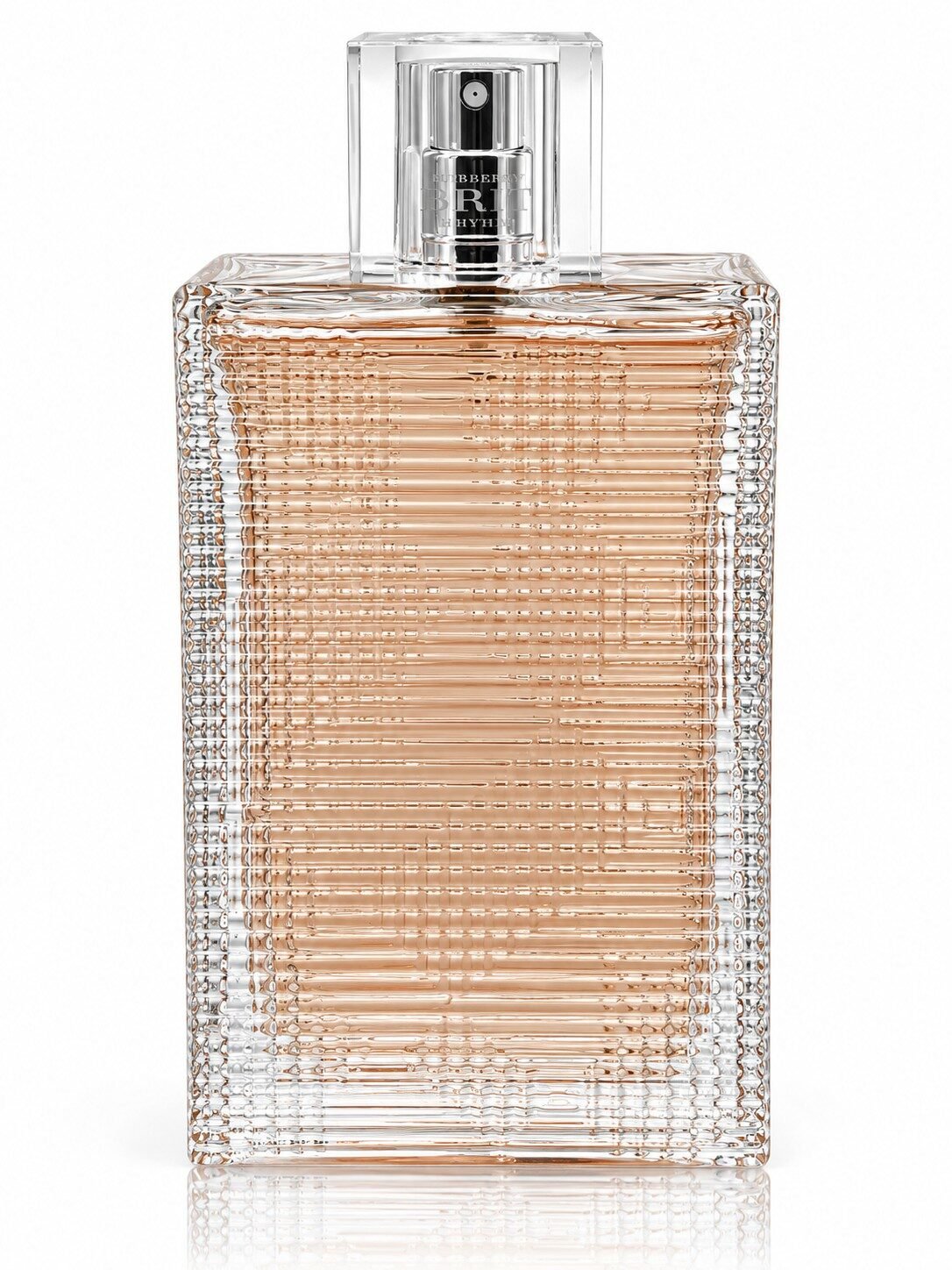 Burberry Brit Rhythm for Her EDT 90 ml 1 Burberry Brit Rhythm for Her EDT 90 ml