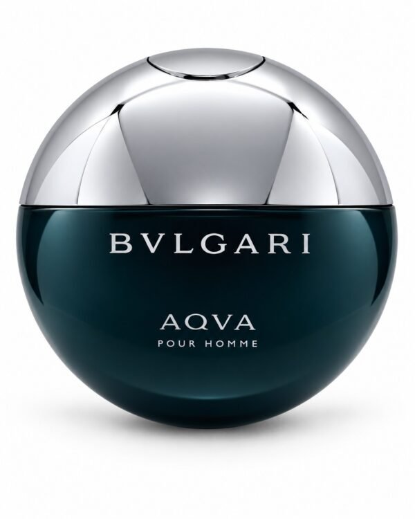 Bvlgari Aqva pour Homme EDT 100 ml