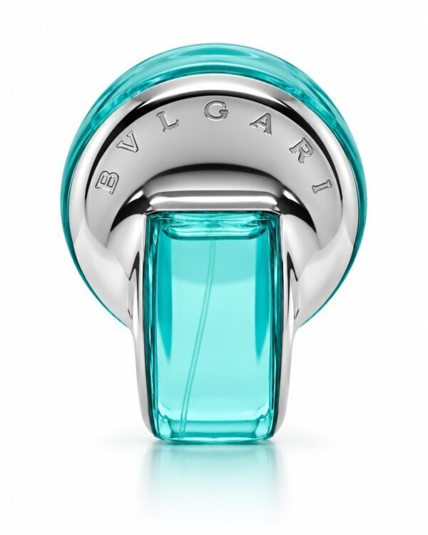 Perfumes Bvlgari