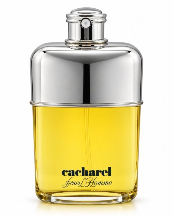 Cacharel pour Homme EDT 100 ml