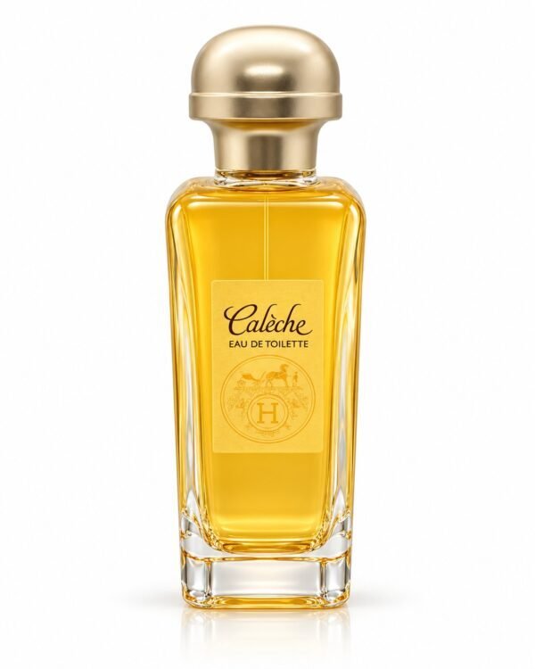 Caleche EDT Hermes 100 ml