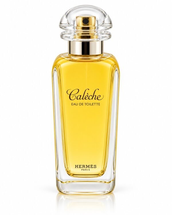 Perfumes Hermès