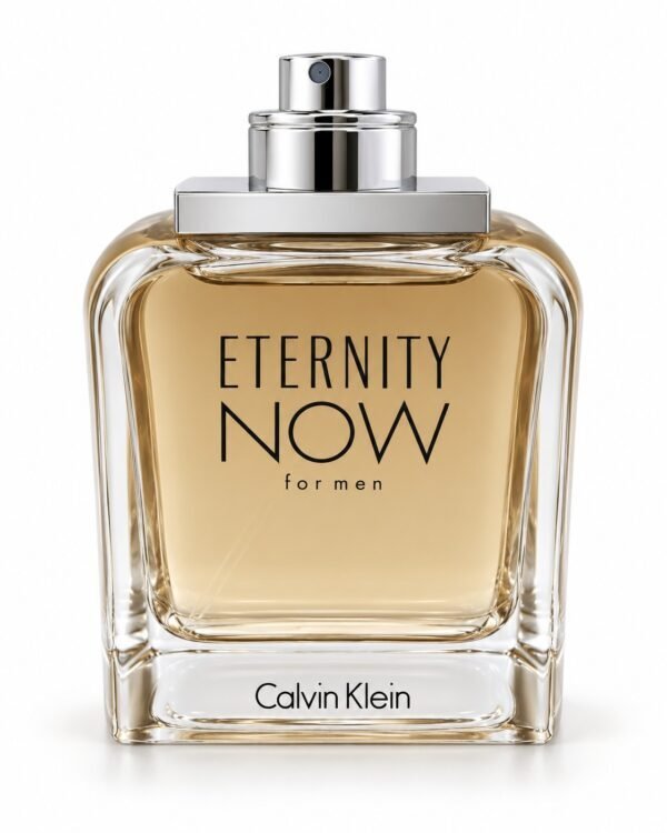 Calvin Klein Eternity Now For Men 100 ml