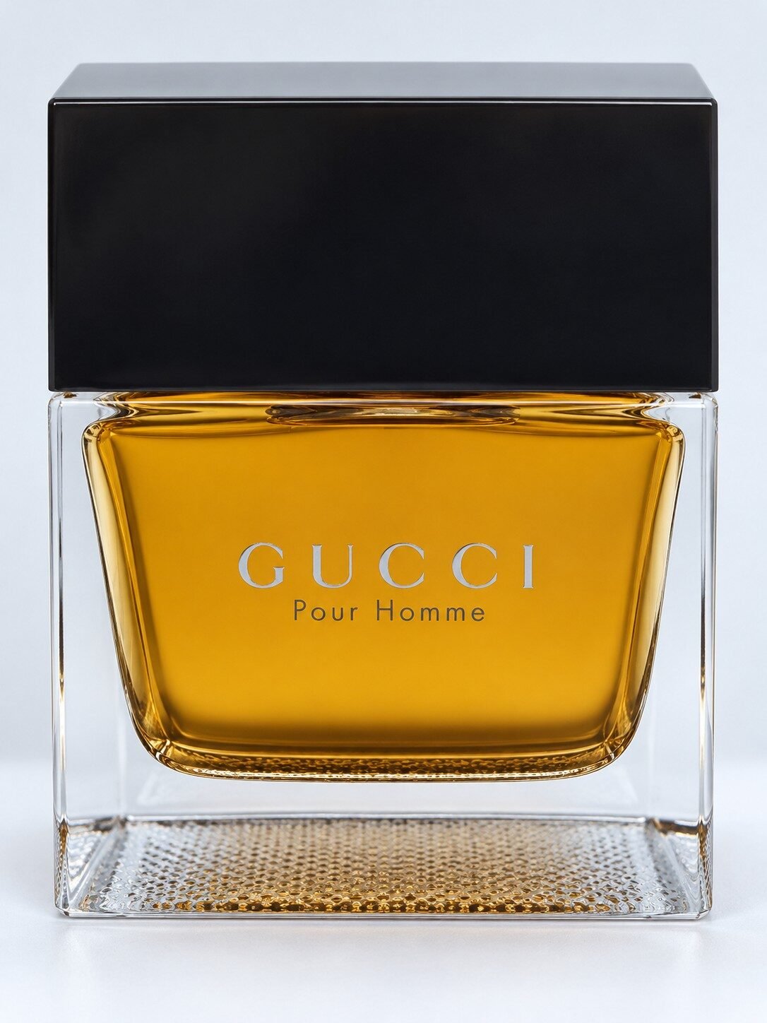 Gucci Pour Homme EDT 100 ml (2003) 1 Gucci Pour Homme EDT 100 ml (2003)