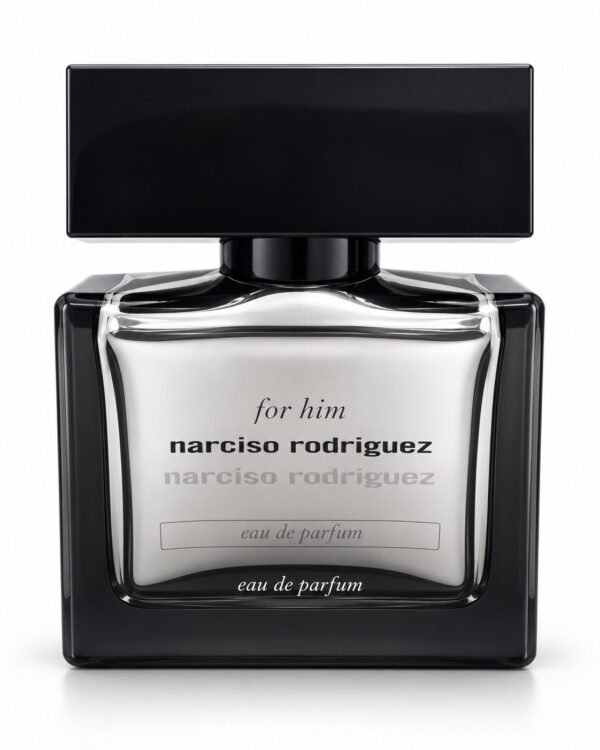 Inicio 16 Narciso Rodriguez for Him 50 ml EDP
