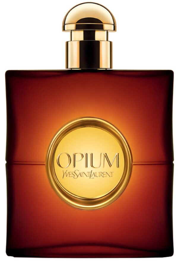 Inicio 17 Opium YSL 90 ml EDT