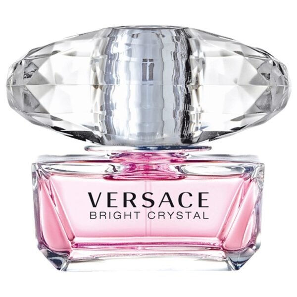 Inicio 22 Versace Bright Crystal 90 ml Eau de Toilette